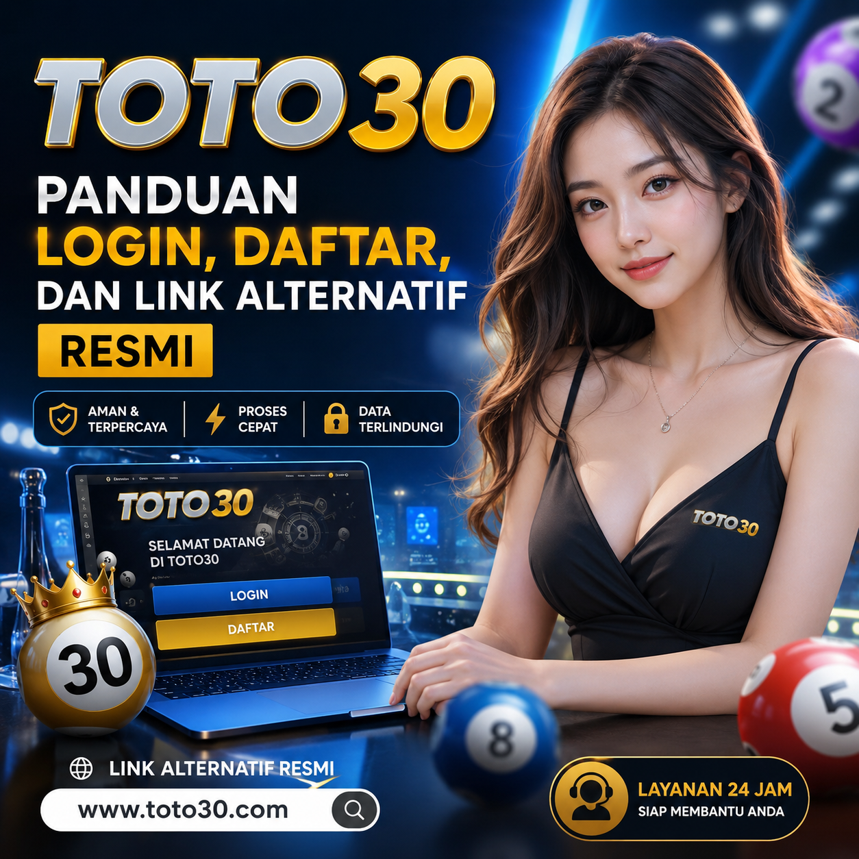 Galaxy A07 Front Black 